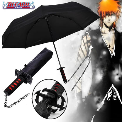 Ichigo Umbrella™