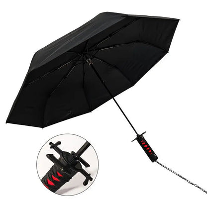 Ichigo Umbrella™