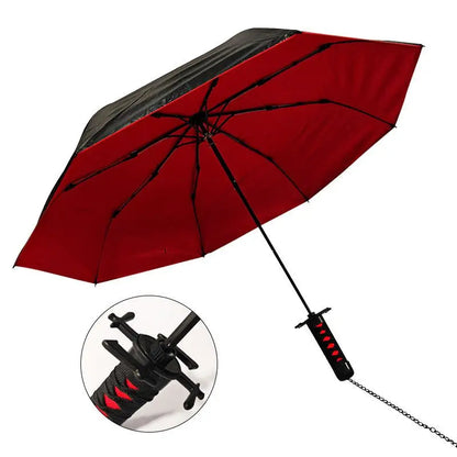 Ichigo Umbrella™