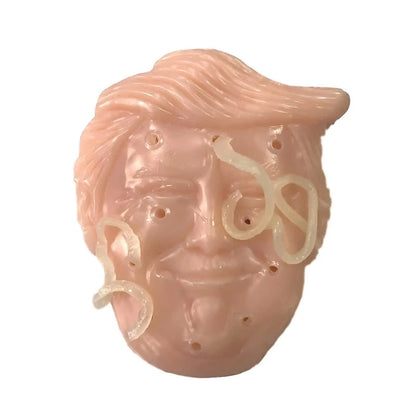 Squeeze Trump™