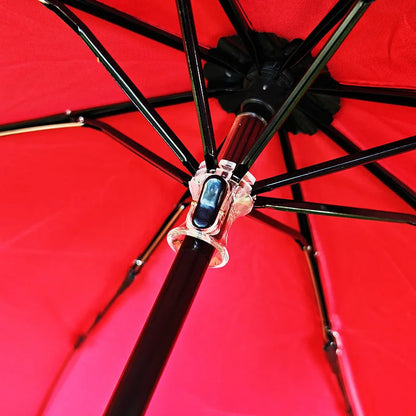 Ichigo Umbrella™