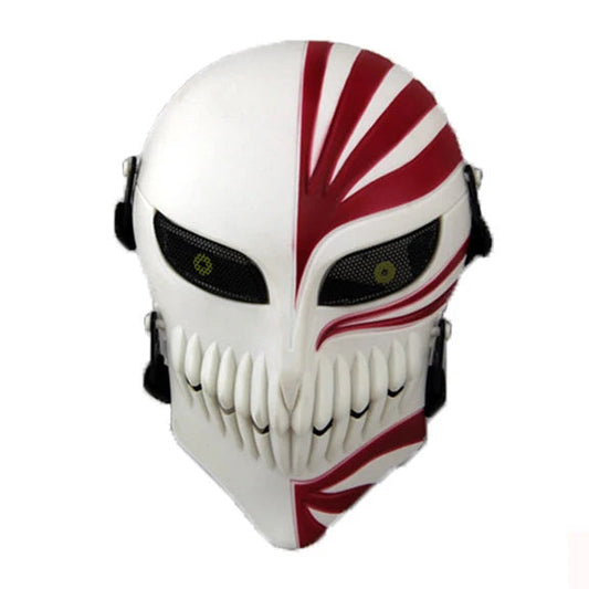 Ichigo Mask™