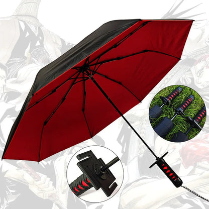 Ichigo Umbrella™